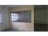 Commercial Office Space for Rent